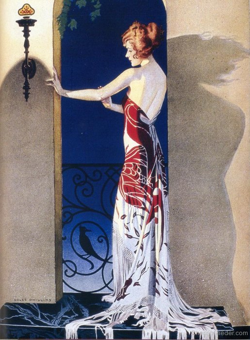 Coles Phillips2