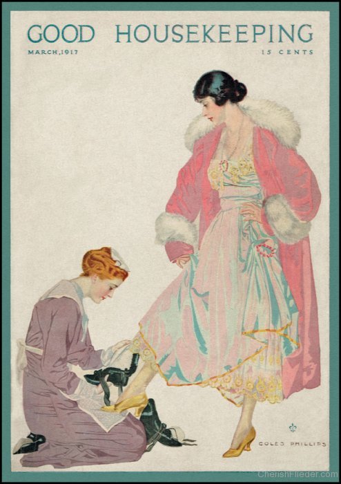 ColesPhillips_GH_March1917_100