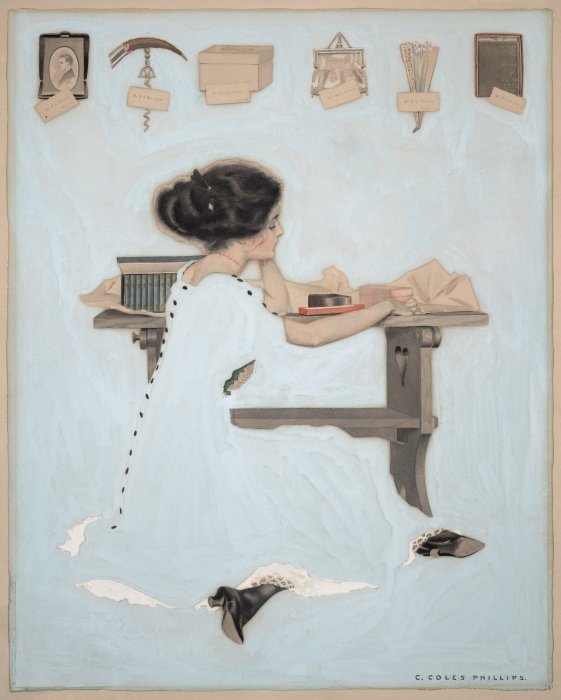 Coles_Phillips2_Life