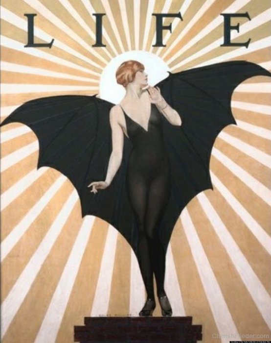 o-COLES-PHILLIPS-facebook
