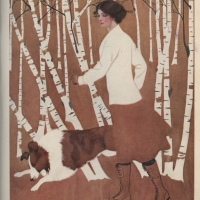 Coles Phillips 01