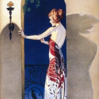 Coles Phillips2