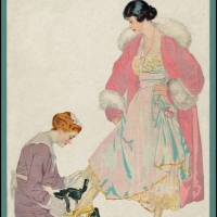 ColesPhillips_GH_March1917_100