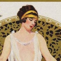 ColesPhillips_Motor_Jan1924_100