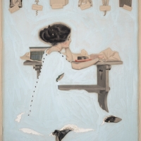 Coles_Phillips2_Life