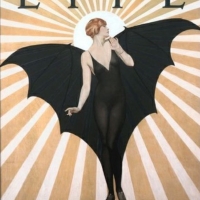 o-COLES-PHILLIPS-facebook