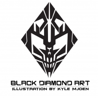 BDA Vector
