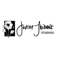 finallogo_justinethibault