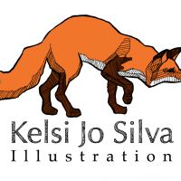 ksilvalogo_color