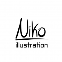 niko2