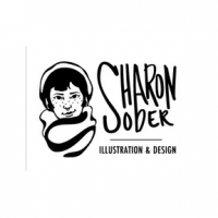 sharon-sober-logo