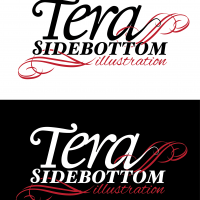 tsidebottomlogo2