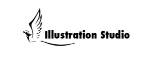 LOGO EXAMPLE