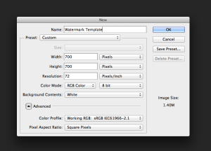 Screen Shot 2014-04-03 at 8.48.01 AM