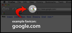 example-favicon